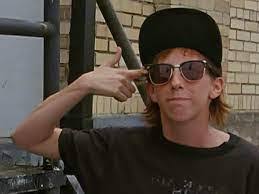 Jarell Clemons's Instagram, Twitter & Facebook