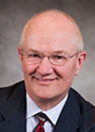 Bob Micklash has been appointed President of Lodging and Residential at CSM  Corporation