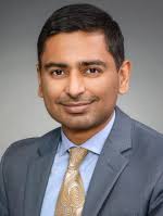 Houston, TX Administrative Lawyers & Law Firms