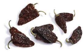 May 21 at 9:53 pm ·. Chile Morita Stockbild Bild Von Paprika Mexikanisch 18125047