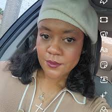 What food was provided at your child's Senior Sunrise?