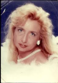 Jim Muir, Author at Benton, West Frankfort, Illinois News