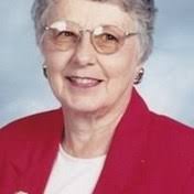 Weissinger Family Obituaries