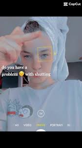 Raelene Hartman Barn