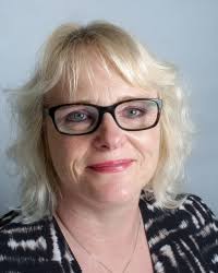 Hypnotherapy in Singleton, PR4