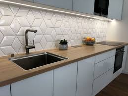 9.5k likes · 39 talking about this. Epingle Sur Sweethome