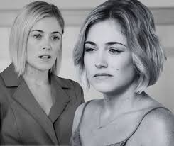 Home and Away Harper and Jess Storyline in 2024