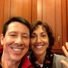 John Redus (@5dawgs)