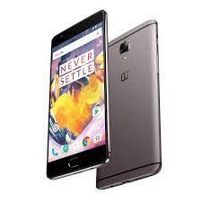 The oneplus 3t (also abbreviated as op3t) is a smartphone made by oneplus. The Oneplus 3t Is A Souped Up Version Of The Oneplus 3 The Verge