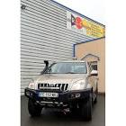 Toyota-Land-Cruiser-120-125-Serie