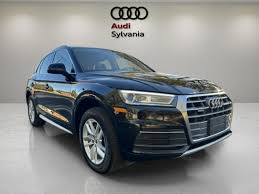 Image result for Brilliant Black 2010 Q5