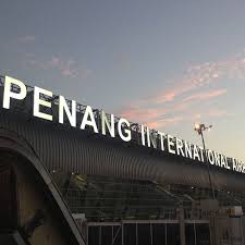 Consists of dry park and water park for extre… i was met on time and transferred from penang international airport to hotel in the… free cancellation up to 24 hours in advance. Penang International Airport Pen Penang International Airport Penang Cool Places To Visit