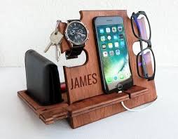 21st birthday gifts for him awesome 21st birthday t for a guy crafts.n.one idea can be to appeal to the little boy within every man by buying him a nostalgia item. 25 Unique Birthday Gift Ideas For Him Best Birthday Gifts For Men 2021