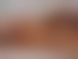 Girls body nude without face - HQ Photo Porno.