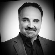 Simon Portsmouth Email & Phone Number