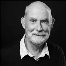 Sharon Tindall- Ford and I as part of ACEL Australia Middle Leadership  Matters program had the incredible privilege and opportunity to learn with  and from middle leaders in the Kimberley. Stories… |