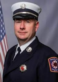 Brian Pfeiffer Obituary (2025)