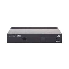 Комплект Спутникового оборудования НТВ+ ресивер Sagemcom DSI74 HD + смарт  карта НТВ+(Телелом ГОД) купить в Кирове - группа компаний Гамбит тел.  +7(8332) 455-789