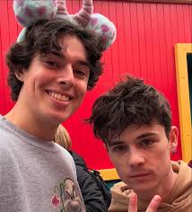 Ashby Gentry Nation (@ashbygentrynation) • Instagram photos and videos