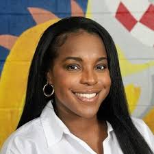 BIA Faculty & Directory