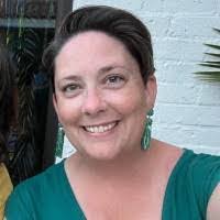 Cindy Flickinger's Instagram, Twitter & Facebook