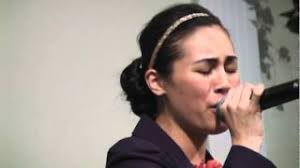 Aimwell Pentecostal Church