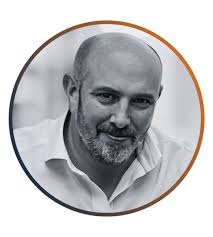 Meet the team- Recruitment Group Holdings