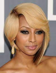 Beautiful Short Weave Hairstyles 2014 Short Hairstyles 2014 Portret