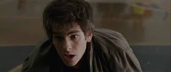 See more ideas about andrew garfield, garfield, andrew. Https Encrypted Tbn0 Gstatic Com Images Q Tbn And9gctuqi 1jah4sqm5s Iv6jbnjwop3e0foodea Usqp Cau