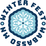 Annual Winterfest