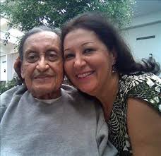 Carlos Villanueva Izagirre Obituary (2009)