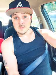 Ashley Elkins, a 30-year-old hairstylist and mother of two from Warren,  Michigan, has been missing since January 2, 2025. Her ex-boyfriend, DeAndre  Howard Booker, was arrested