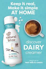 Natural Bliss Keep It Real Make It Simple Natural Bliss Vegetarian Recipes Dinner Healthy Simple Ingredient