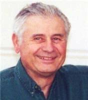 Pasquale Greco Obituary (1938