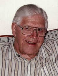 Obituary information for Paul A. Stone