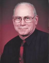 John T. Schmitz Obituary June 25, 2022