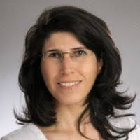 10+ Profile mit dem Suchbegriff „Shafer“