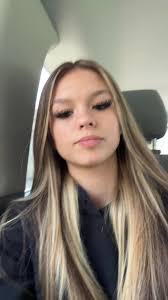 on the back of the truck #blowthisupforme #fypage #viral #friday #foryoupage