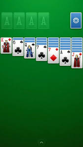 Complete list of solitaire games. Solitaire Best Solitaire Games Classic Card Games Solitaire Games