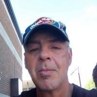 Todd Fuentes Obituary