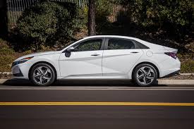 Explore caravan for sale as well! 2021 Hyundai Elantra Review Trims Specs Price New Interior Features Exterior Design And Specifications Carbuzz