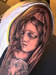 Cheers to a New year And another Chance for Us to get it right…🎊🍻👌