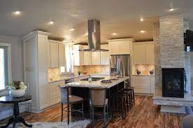 Serving homewood, hoover, over the mountain area and all of the birmingham metro area, as well as tuscaloosa and north alabama. Birmingham Shaker Kitchen Cabinets Blog Country Kitchens