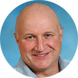 Speaker Biographies by Company