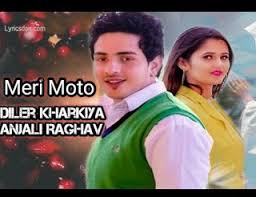 Pin On Haryanvi Songs