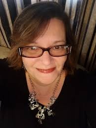 Custom worship garments mailed to New Jersey