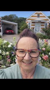 Last wedding for 2025 baby!, Beautiful day at Middleton Beach Huts