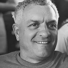 Kevin Groce updated his profile picture.