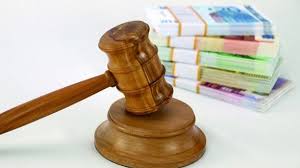 Hotărârile devin definitive la data expirării termenului de exercitare a apelului ori recursului sau, după caz, la data pronunțării. Decizie DefinitivÄƒ Cerere De Apel A Investcapital Ltd AnulatÄƒ Din Cauza Lipsei CalitÄƒÈ›ii De Reprezentant A Avocatei Clujust