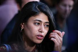 Posts with replies by Marion Leclerc (@MarionLecl75710)